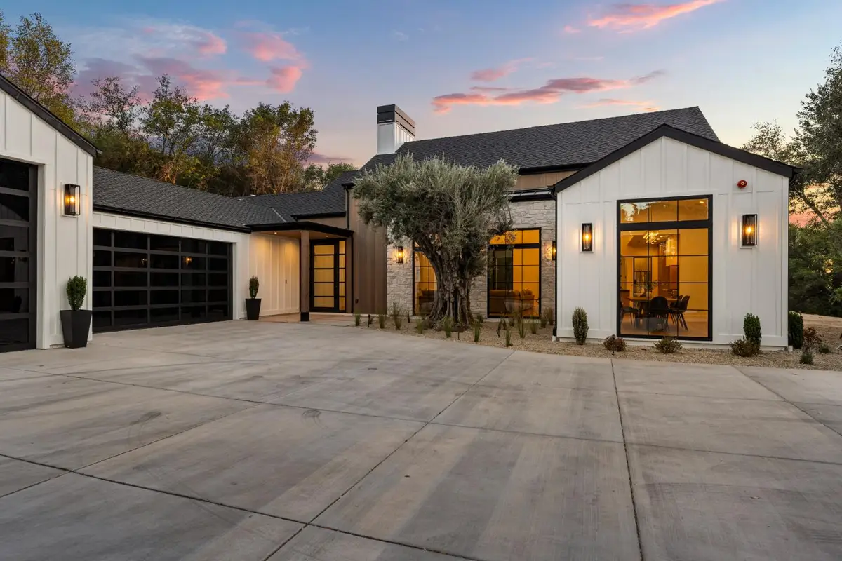 9695 Junewood Lane, Loomis, CA 95650 - #1