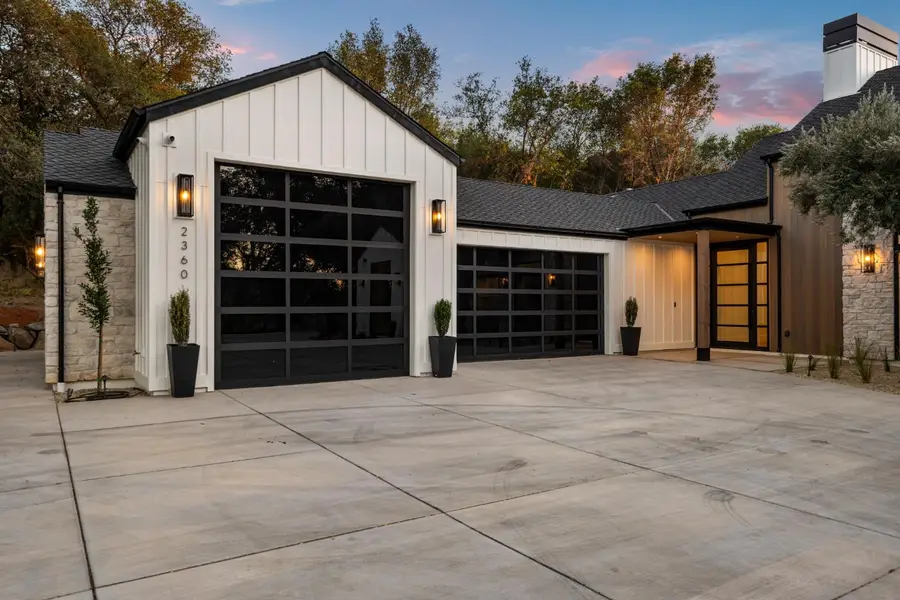 9695 Junewood Lane, Loomis, CA 95650 - #3