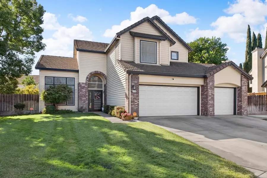 5116 Montalbano Court, Salida, CA 95368 - #3