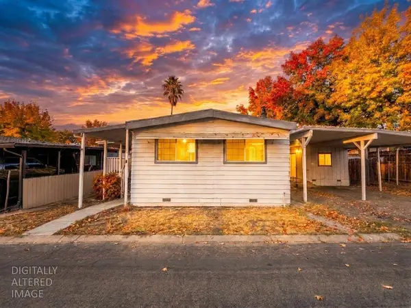 6 Softwind Drive, Lodi, CA 95242