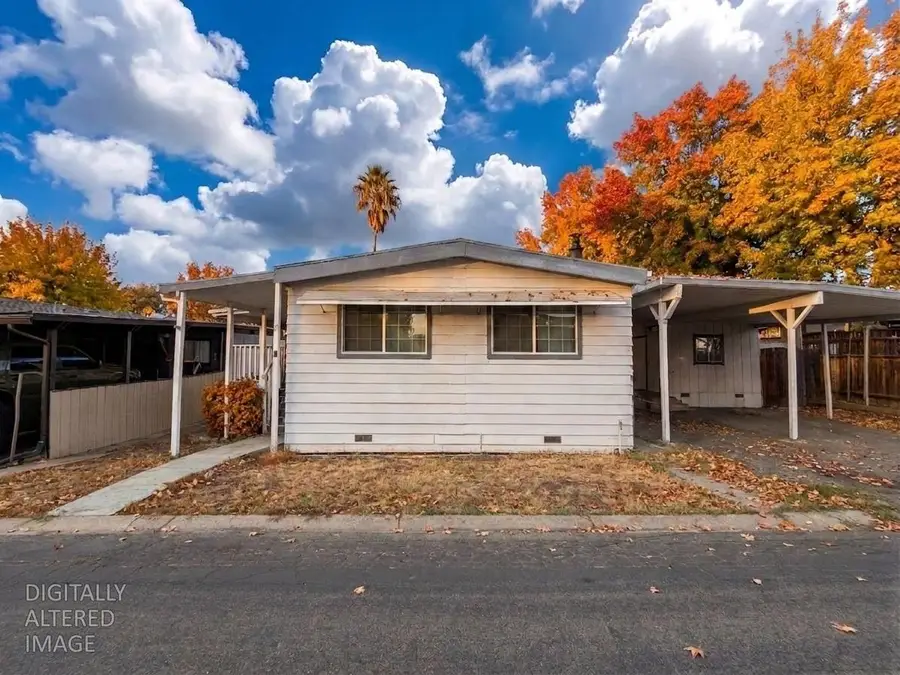 6 Softwind Drive, Lodi, CA 95242 - #2