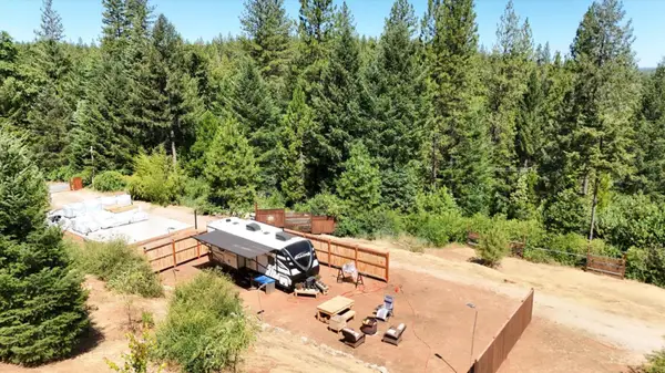 0 480 Pike City Road, North San Juan, CA 95960