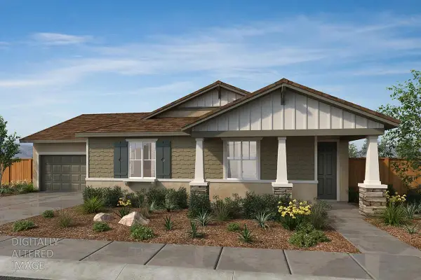 1617 Apiary Way, Hughson, CA 95326