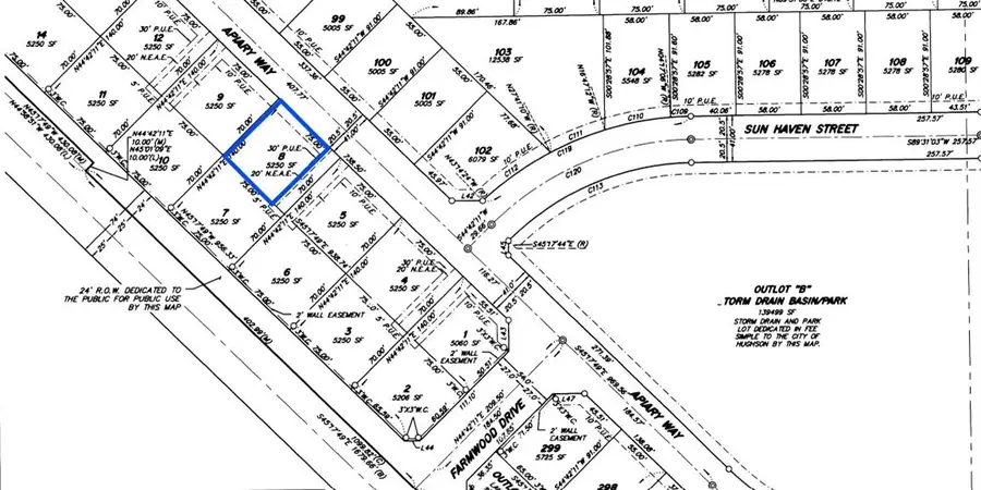 1617 Apiary Way, Hughson, CA 95326 - #2