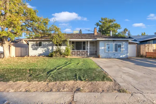 3009 Maison Way, Sacramento, CA 95864