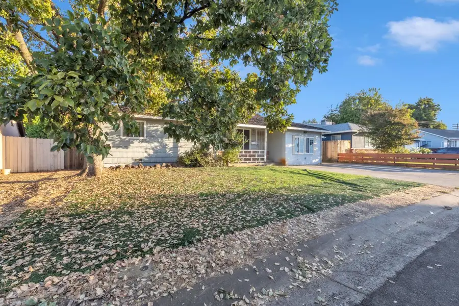 3009 Maison Way, Sacramento, CA 95864 - #3