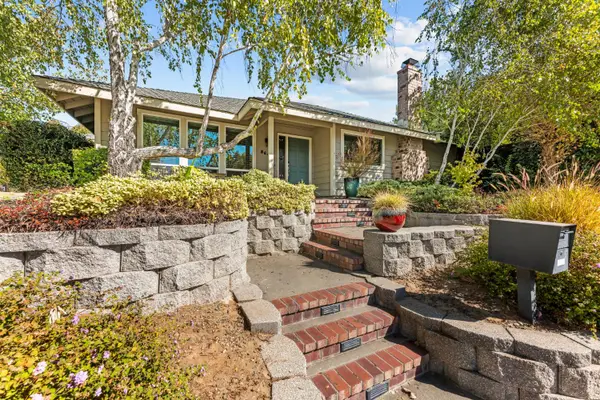 8641 Lady Jane Way, Orangevale, CA 95662