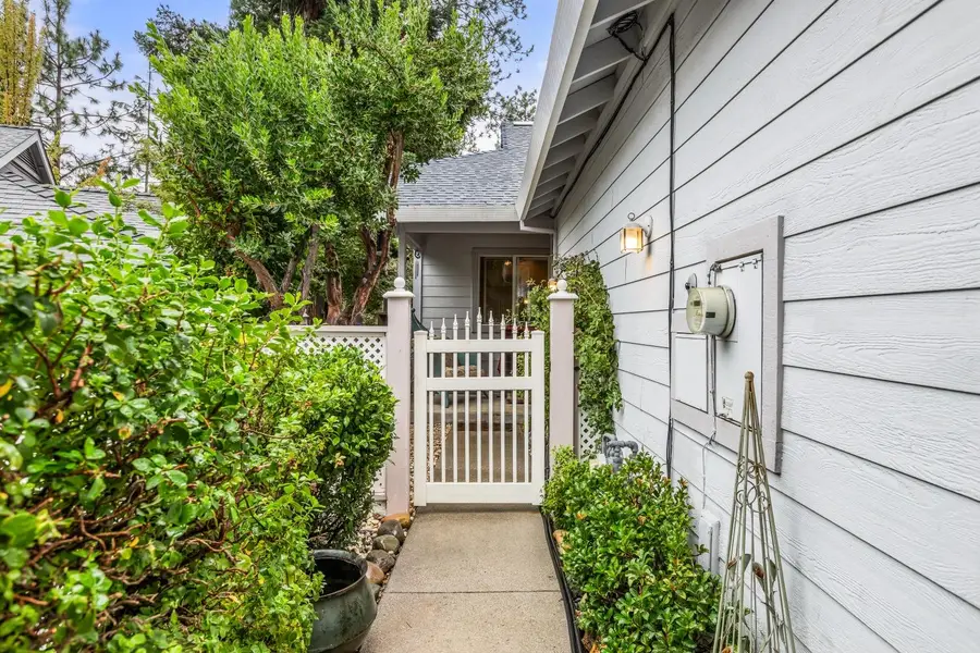 133 Windsor Lane, Grass Valley, CA 95949 - #2