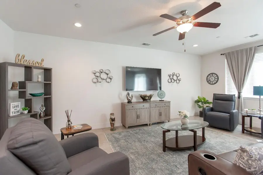 1170 Aartman Drive, Ripon, CA 95366 - #3