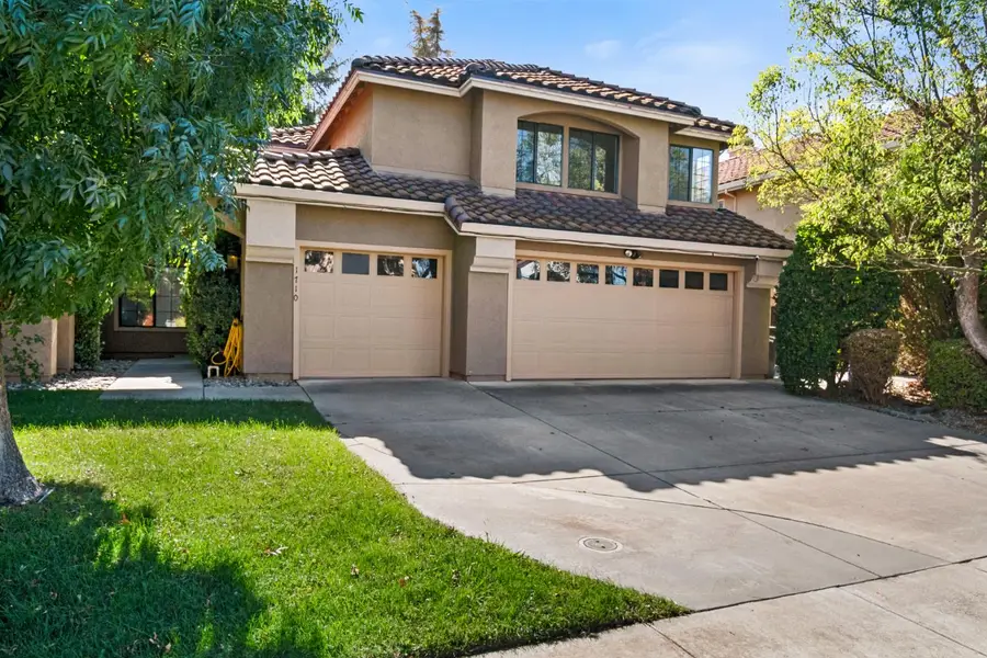 1710 Stags Leap Court, Tracy, CA 95376 - #2