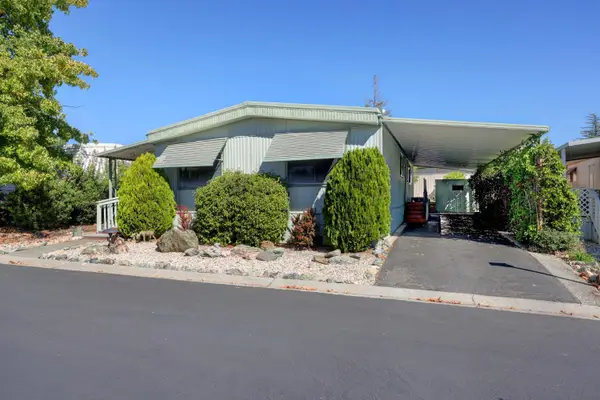 3765 Grass Valley Highway #14, Auburn, CA 95602