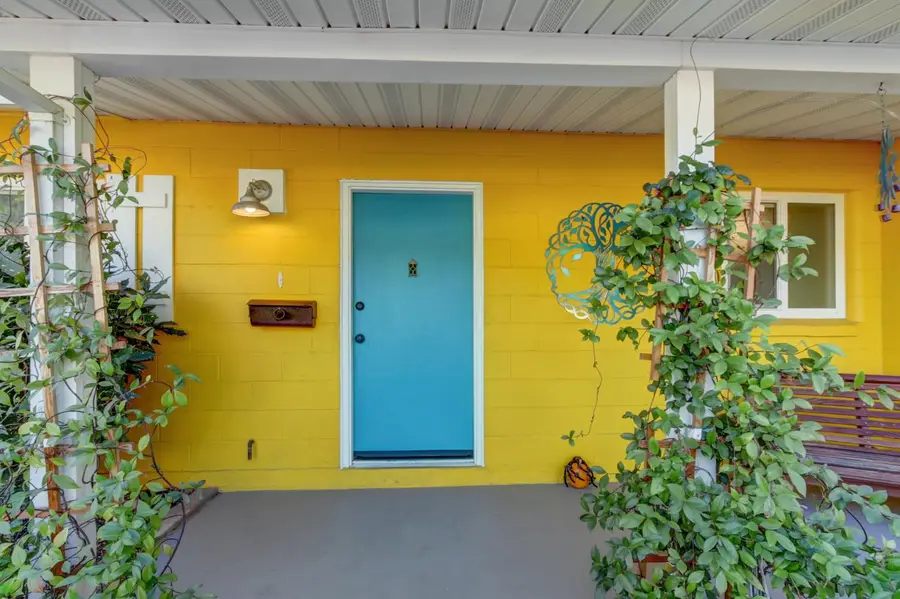 1442 Potrero Way, Sacramento, CA 95822 - #3