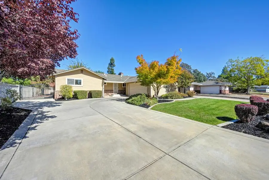 9501 Bullion Way, Orangevale, CA 95662 - #3