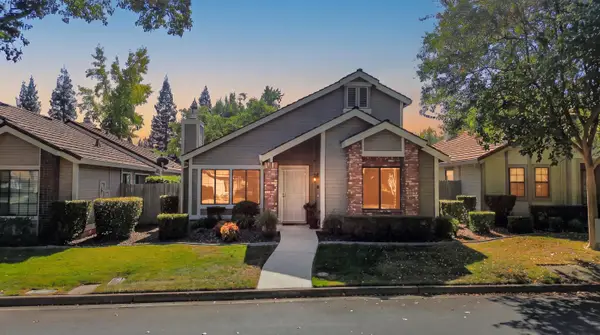 1603 Ashford Drive, Roseville, CA 95661