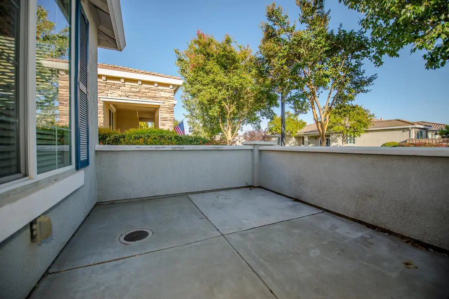 4431 Red Sea Lane, Sacramento, CA 95834 - #3