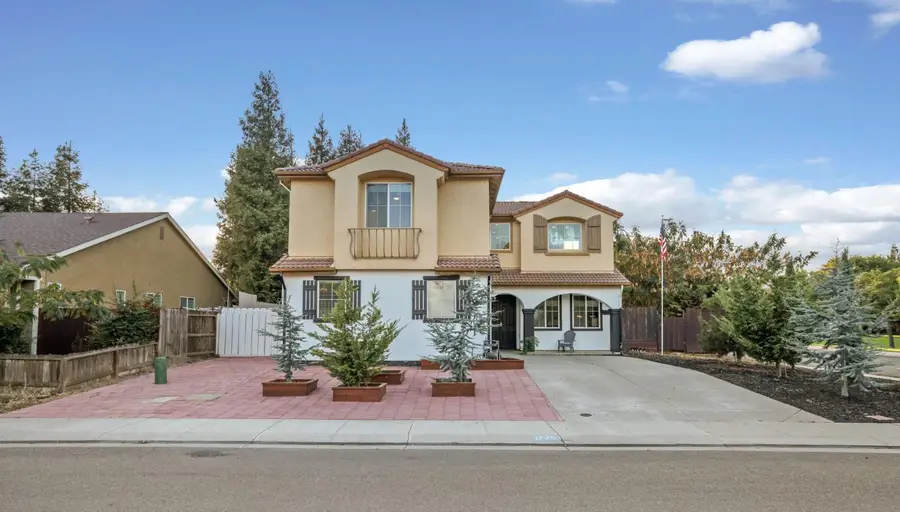 1725 Luna Bella Lane, Manteca, CA 95337 - #3