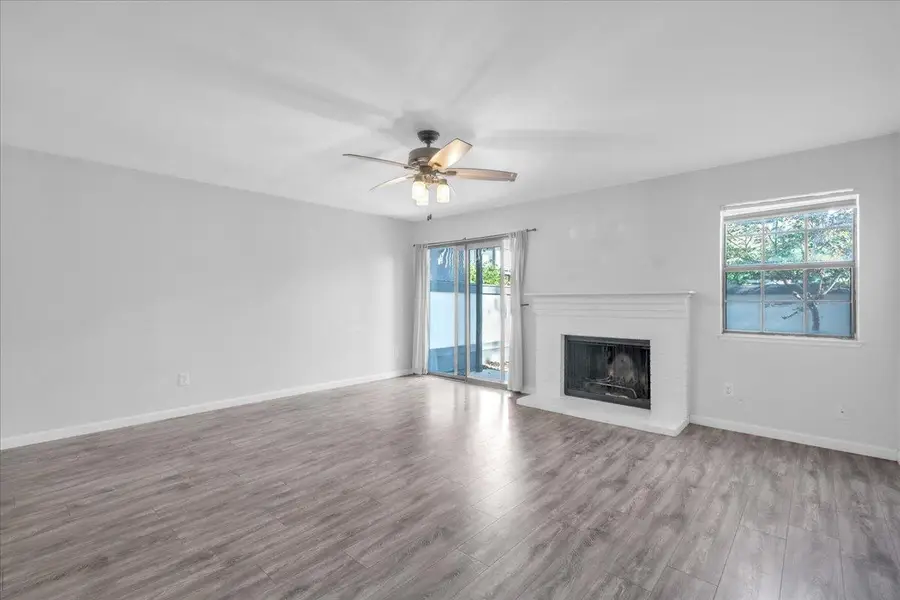 240 Wales Drive, Folsom, CA 95630 - #2