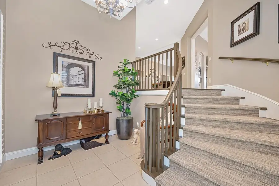 5317 Bantry Place, El Dorado Hills, CA 95762 - #3