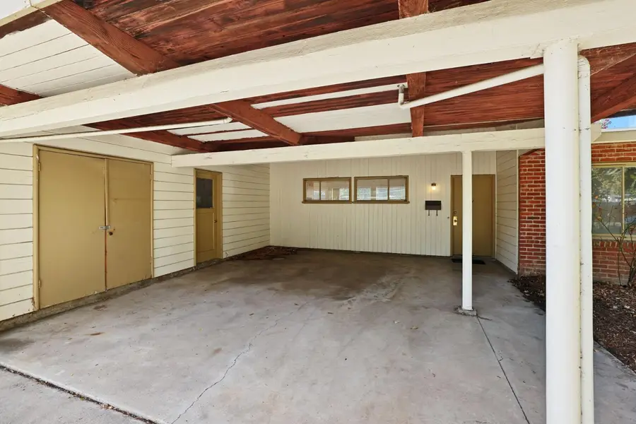 6115 Williamsburg Place, Stockton, CA 95207 - #2
