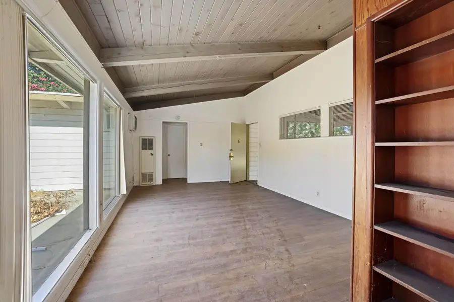 6115 Williamsburg Place, Stockton, CA 95207 - #3