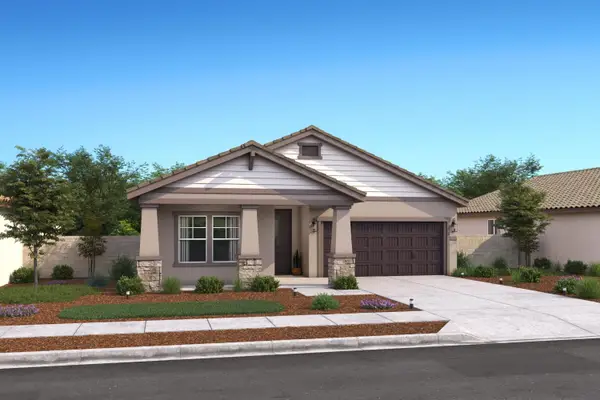 1971 Ariana Way, Yuba City, CA 95993