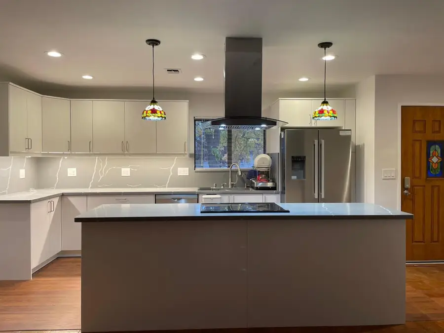 1336 Keeney Way, Sacramento, CA 95864 - #2