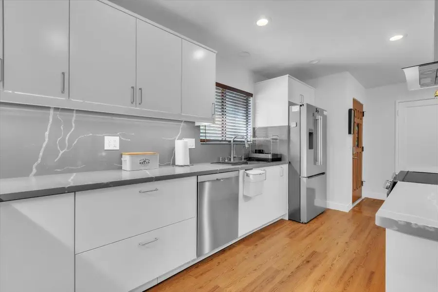1336 Keeney Way, Sacramento, CA 95864 - #3