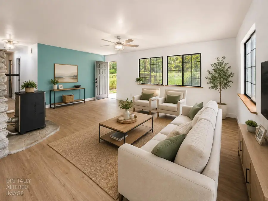 2143 Montana Ave, Shasta Lake, CA 96019 - #2