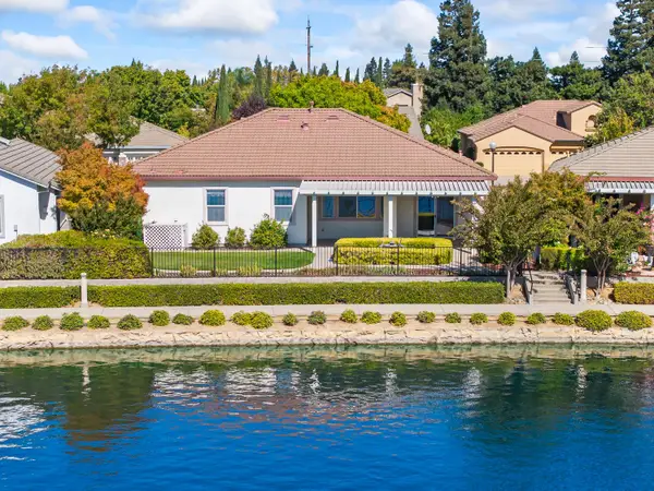2722 Granite Park Lane, Elk Grove, CA 95758