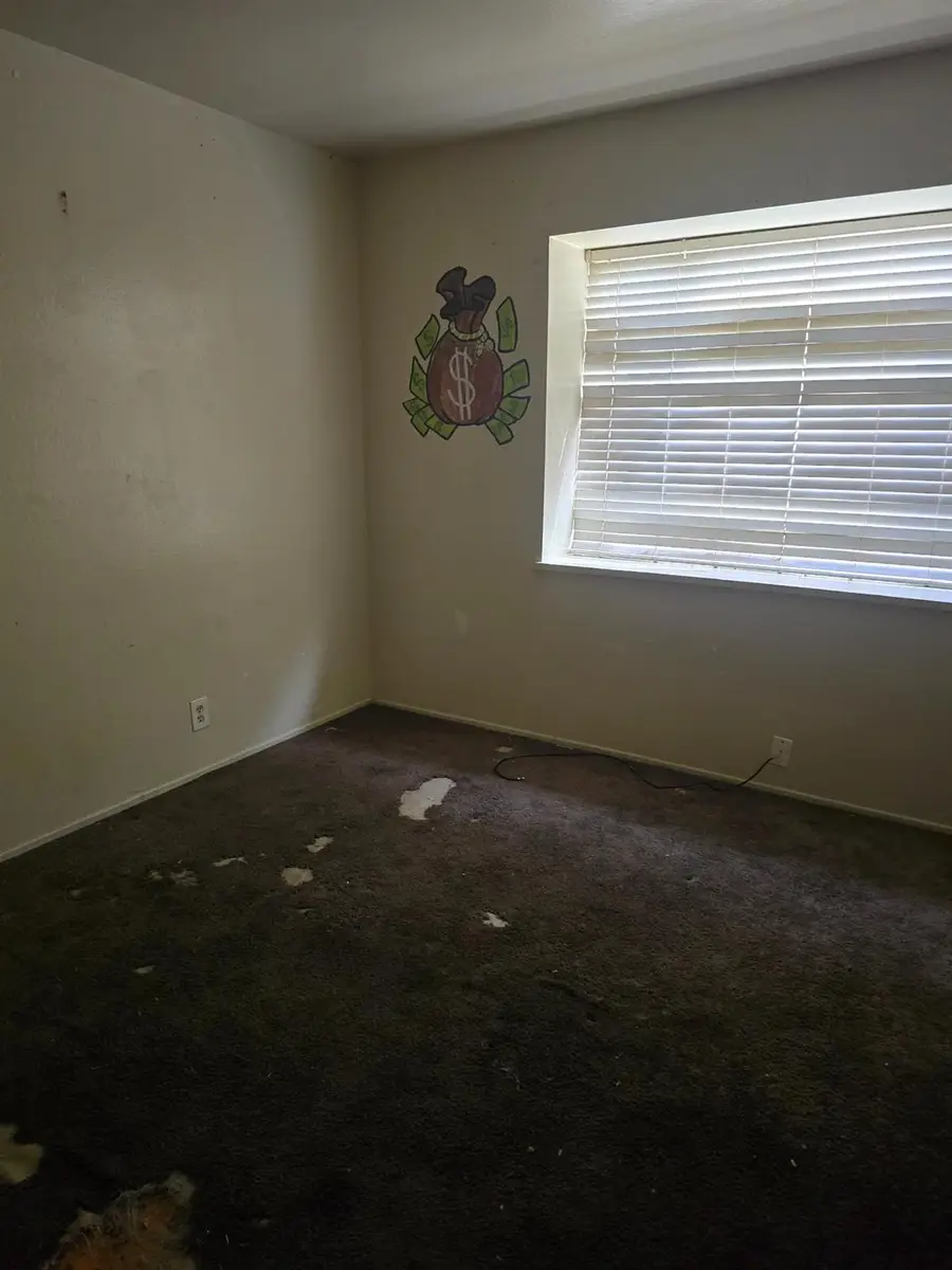 2218 Babette Way, Sacramento, CA 95832 - #2