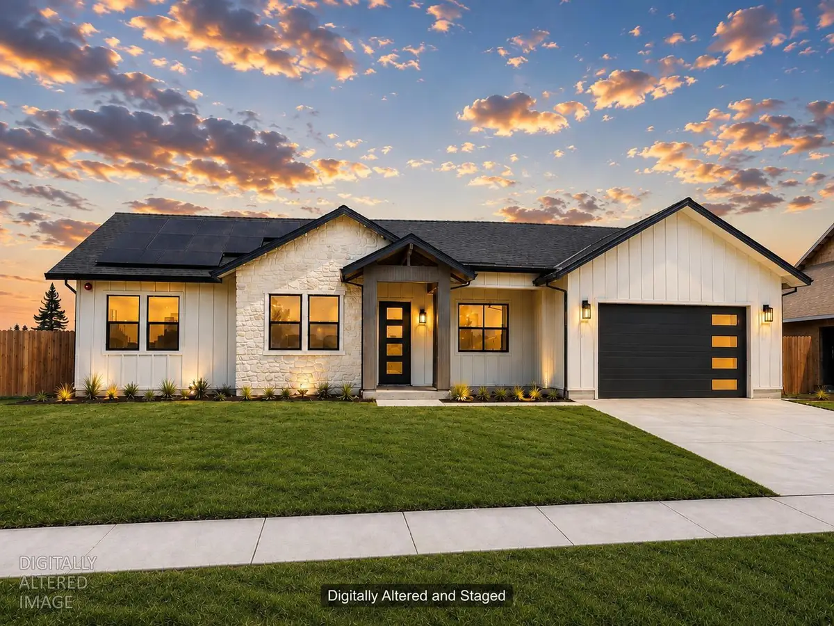 1775 Agave Court, Roseville, CA 95747 - #1