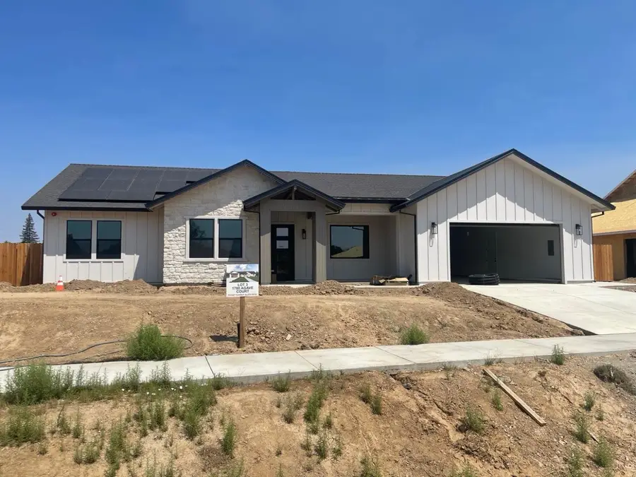 1775 Agave Court, Roseville, CA 95747 - #2
