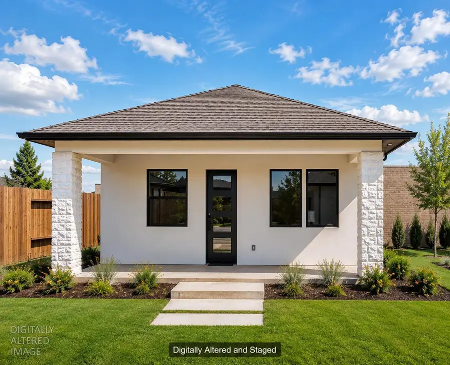 1775 Agave Court, Roseville, CA 95747 - #3