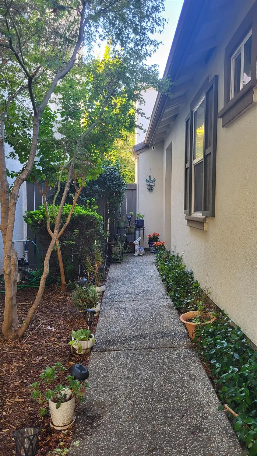 211 Natalino Circle, Sacramento, CA 95835 - #2