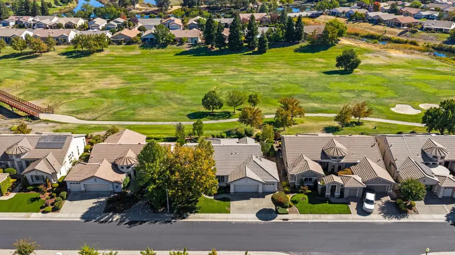 865 Northfield Lane, Lincoln, CA 95648 - #3