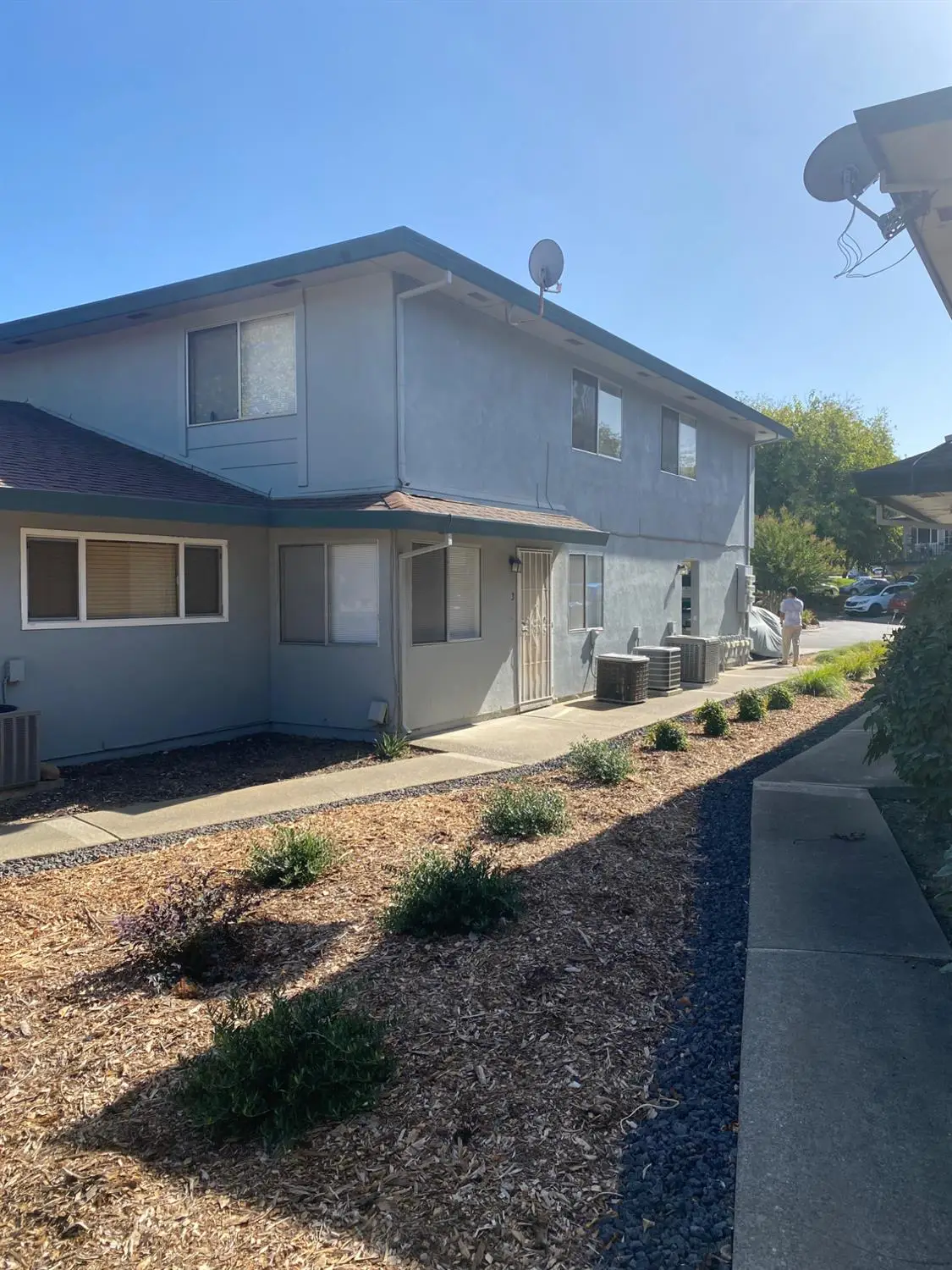248 Sharp Circle #3, Roseville, CA 95678 - #1