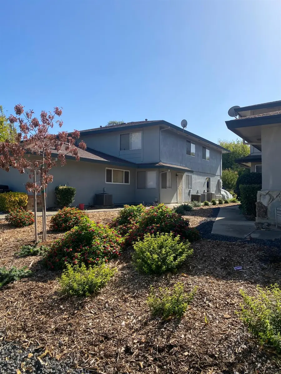 248 Sharp Circle #3, Roseville, CA 95678 - #2