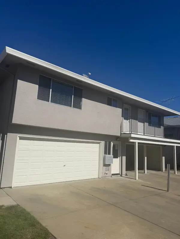 11670 Garnet Way #4, Auburn, CA 95602