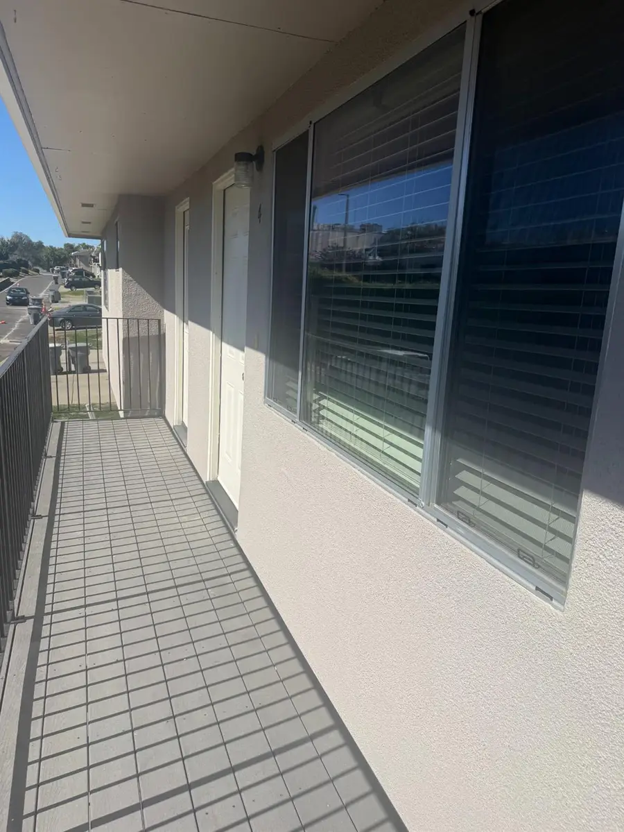 11670 Garnet Way #4, Auburn, CA 95602 - #2