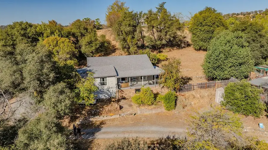 8460 Peek Circle, Mokelumne Hill, CA 95245 - #2