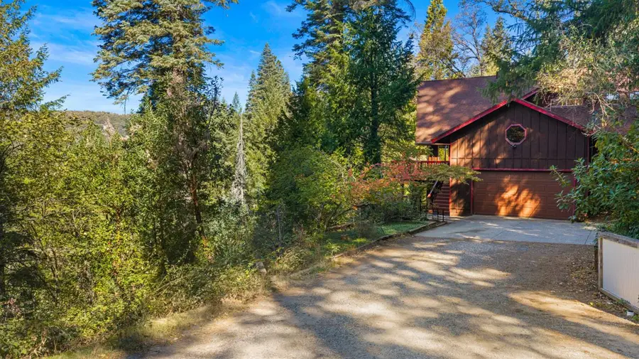 11940 Gold Dust Lane, Nevada City, CA 95959 - #2
