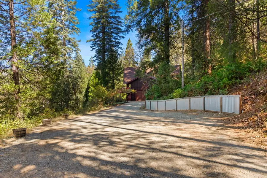 11940 Gold Dust Lane, Nevada City, CA 95959 - #3