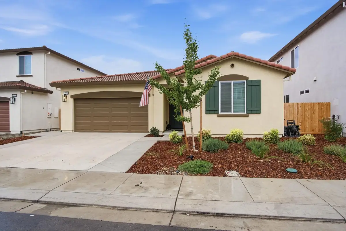 1779 Eagle River Avenue, Manteca, CA 95337 - #1