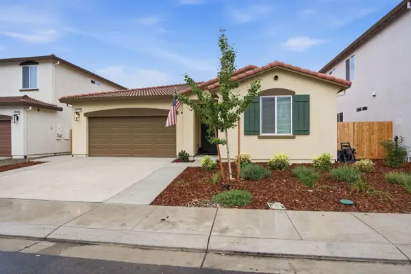 1779 Eagle River Avenue, Manteca, CA 95337
