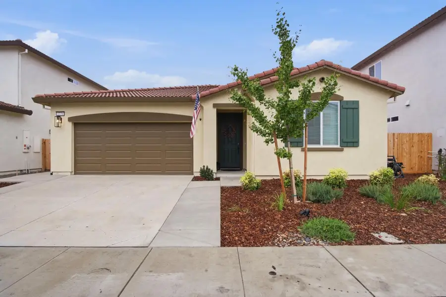 1779 Eagle River Avenue, Manteca, CA 95337 - #2