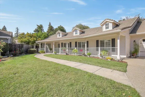 830 Teal Court, Yuba City, CA 95991