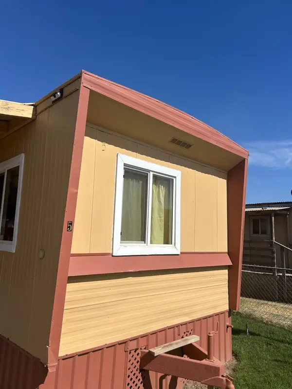 10600 Hwy 59 #5, El Nido, CA 95317