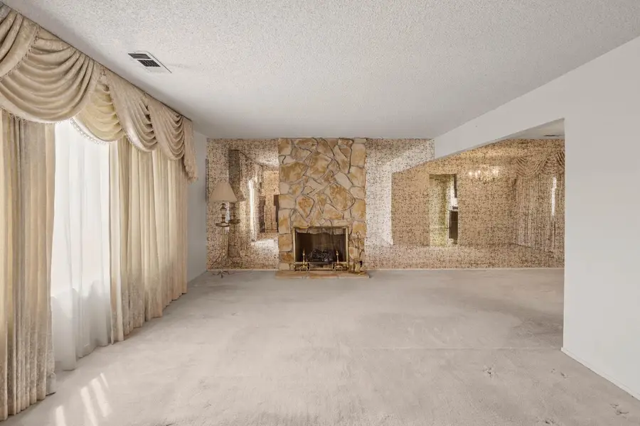 8003 Independence Avenue, Stockton, CA 95209 - #2