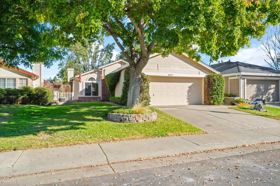 6407 Shasta Creek Way, Elk Grove, CA 95758 - #2