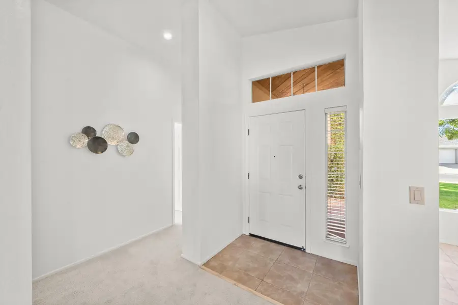 6407 Shasta Creek Way, Elk Grove, CA 95758 - #3